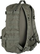 la-police-gear-3-day-backpack-2.0-3daypack__78100.jpg