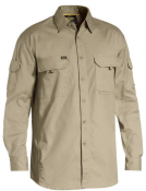 Bisley x airflow workwear utilyty shirts тактическая милитарии рубашка 2 в 1