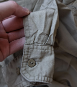 Bisley x airflow workwear utilyty shirts тактическая милитарии рубашка 2 в 1