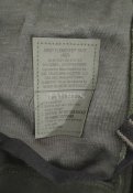 Софтшел штани Massif Elements Pants ACU