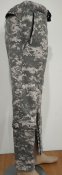 Софтшел штани Massif Elements Pants ACU