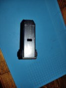IMG_20230129_232138.jpg