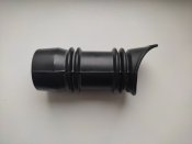 Наглазник для ПСО