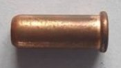 ICI_22Long_03.jpg