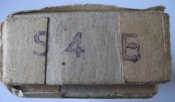 ICI_22long_06.jpg