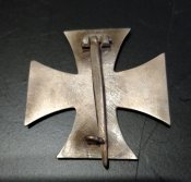 ЖК1 ПМВ