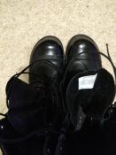 IMG_20230128_085216.jpg
