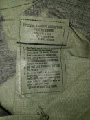 IMG_20230128_093636.jpg