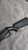 Мр 512