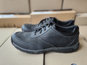 Черевики «Grove Edge II» від Clarks Waterproof US 9(27)