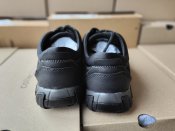 Черевики «Grove Edge II» від Clarks Waterproof US 10.5(28.5)