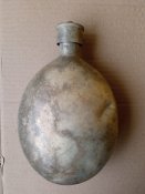 Фляга 1940 г