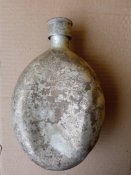 Фляга 1940 г
