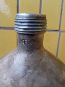 Фляга 1940 г