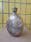 Фляга 1940 г