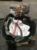 Темп-3000 М1 после рестайлинга після рестайлінгу