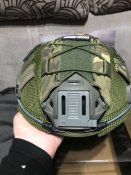 Темп-3000 М1 после рестайлинга після рестайлінгу