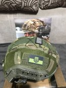 Темп-3000 М1 после рестайлинга після рестайлінгу