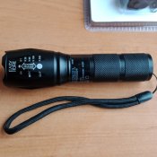 IMG20230130142726.jpg