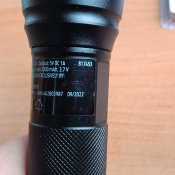 IMG20230130142815.jpg