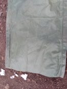 Підсумок з кацапських позицій