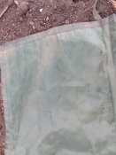 Підсумок з кацапських позицій