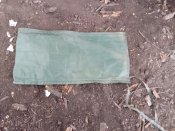 Підсумок з кацапських позицій