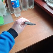 IMG20230130153659.jpg