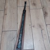 VZ29