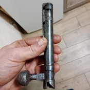 VZ29