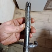 VZ29