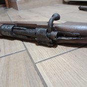 VZ29