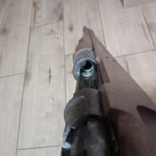 VZ29