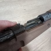 VZ29