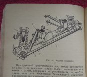 автомобиль "Жигули" 1985 г
