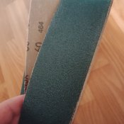 IMG20230130232248.jpg