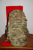 DSC_4519.JPG