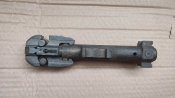 Затвор Mg-42 вв2