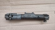 Затвор Mg-42 вв2