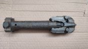 Затвор Mg-42 вв2