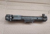 Затвор Mg-42 вв2