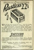 TheBulletin1930_03_19_36.jpg
