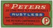 22lr_Peters_rustless.jpg