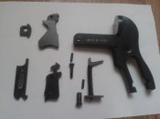 20130901_140044.jpg