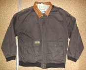 DSCF2363.JPG