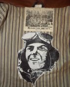 DSCF2365.JPG