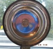 DSCF3162.jpg