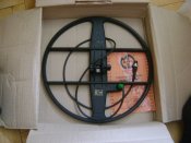 DSC04408.JPG
