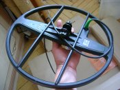 DSC04412.JPG