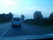 DSCN0426.JPG